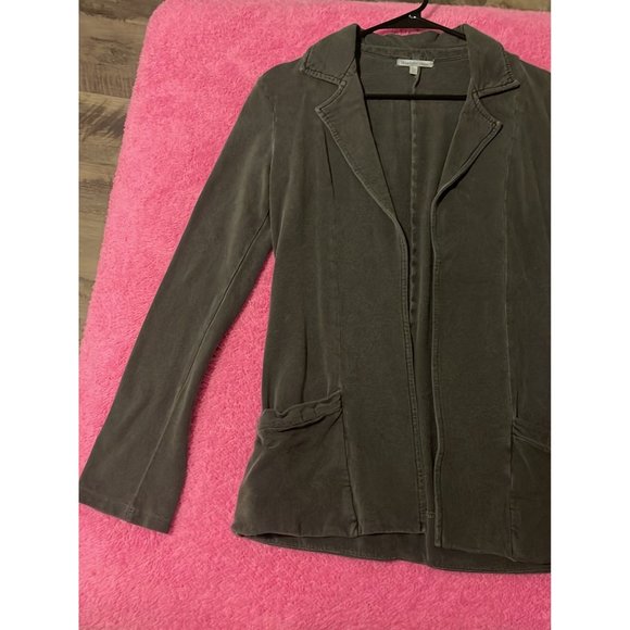 Jacket - Picture 3 of 5